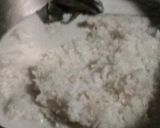 Foto langkah ke 3 dari resep Lemper Ayam.