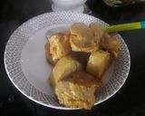 Foto del paso 8 de la receta: Lomo de Cerdo (Pork) con arroz a la Jardinera a lo Carmelita