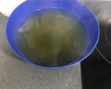 Foto del paso 4 de la receta: Caldo Gallego