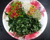 રીયલ પાન મુખવાસ ચોકલેટ (Real Paan Mukhwas Chocolate) રેસીપી સ્ટેપ1ફોટો
