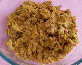 A picture of step 7 of Healthy Wheat Masala Crackers.