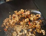 蒼蠅頭的食譜步驟5照片