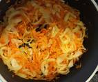 2 Chop Suey De Pollo