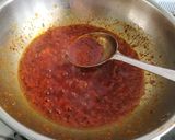 सूखी चोली की सब्जी (Sukhi choli ki sabzi recipe in hindi) रेसिपी चरण 1 फोटो
