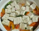 Foto langkah ke 4 dari resep Kotokan Pindang.