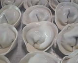 Foto del paso 5 de la receta: Empanada de atún y acelga