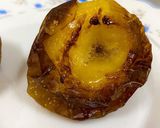 Foto del paso 2 de la receta: Manzana asada airfryer