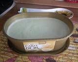 AMIEs BASIL Ice Cream recipe step 2 photo