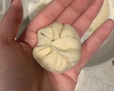 Foto del paso 7 de la receta: Mini-Baozi de cerdo