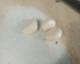 Foto langkah ke 4 dari resep Sop KimLo.