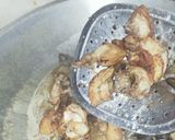 Foto langkah ke 7 dari resep Ayam Kecap Manis.