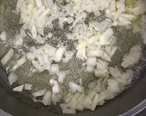 Foto del paso 1 de la receta: Croquetas Cremosas de Jamón ibérico sin gluten