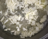 Foto del paso 1 de la receta: Croquetas Cremosas de Jamón ibérico sin gluten