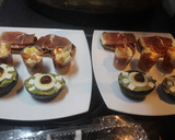 Foto del paso 10 de la receta: Aguacates rellenos