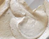 A picture of step 2 of Mayonnaise made with "Tofu".