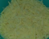 صورة لخطوة 1 من وصفة رولي البطاطا 🥔 بالاسكالوب 😋👌