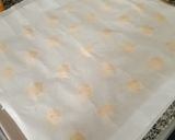 Foto del paso 9 de la receta: Buñuelos de viento 2026 (Escribà)