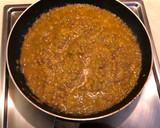 Foto del paso 4 de la receta: Lentejas