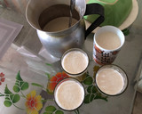 Foto del paso 2 de la receta: Jugo de lulo