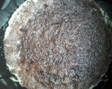 Foto langkah ke 3 dari resep Dodol Magic Com.