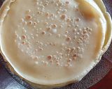 Foto del paso 5 de la receta: Torre de panqueques