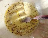 Foto del paso 2 de la receta: Tortilla de papas