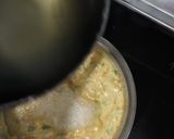 લસણીયા ઢોકળા (lawaniya dhokla recipe in gujarati) રેસીપી સ્ટેપ2ફોટો