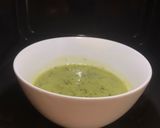 Foto del paso 5 de la receta: Mousse de kiwi