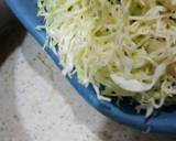 Simple dahi baly recipe step 6 photo