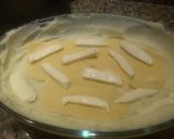 Foto del paso 5 de la receta: Pastel de papa 😋