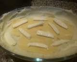 Foto del paso 5 de la receta: Pastel de papa 😋