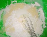 Foto del paso 2 de la receta: Banderillas de Salchichas