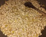Rakott padlizsán recept fázis 2 fotója