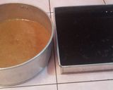Foto langkah ke 7 dari resep Buko Kurma.