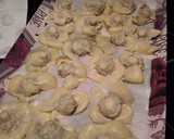 Foto del paso 3 de la receta: Flores de alcachofa a la plancha