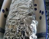 Foto del paso 5 de la receta: Pulled chicken