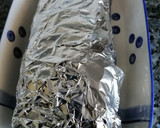 Foto del paso 5 de la receta: Pulled chicken