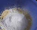 Foto del paso 2 de la receta: Tofi. Grace