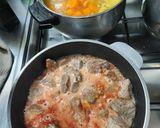 Foto del paso 7 de la receta: Guisito de mabon que une a la familia