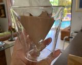 Foto del paso 3 de la receta: Helado de chocolate keto