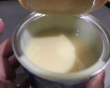 A picture of step 7 of Malai Chop.
