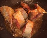 সাটিং মাছের সরষে ঝাল (Satin macher sorsay jhal recipe ion Bengali) রেসিপির ধাপ 2 ছবি