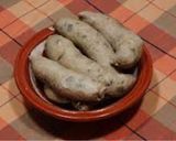 Φωτογραφία βήματος 2 της συνταγής Haggis, neeps and tatties