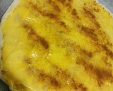 Foto del paso 5 de la receta: Tarta de manzana a mi manera