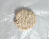 Foto langkah ke 4 dari resep Cookies Tahu.