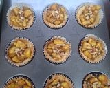 Foto del paso 8 de la receta: MINI CANASTAS DE MANZANA 🍎