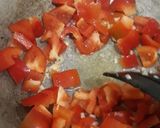 Foto langkah ke 3 dari resep Gurame Asam Manis.