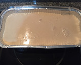Foto del paso 10 de la receta: Flan de turrón duro