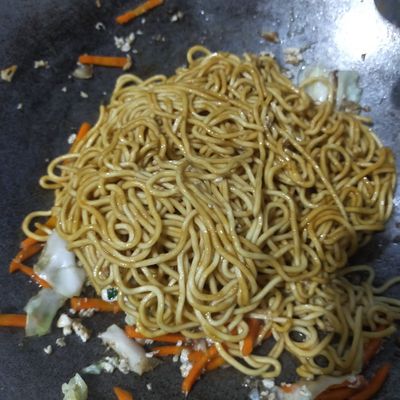 Langkah 7