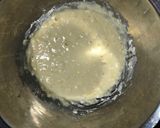 Foto del paso 2 de la receta: Okonomiyaki sencillo
